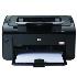 HP P1102W