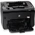 HP P1102W