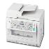 Panasonic KX-MB2030E