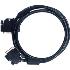 Brother PC5000 Parallel Connection Cable Thumbnail