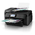 Epson WorkForce WF-7710DWF Thumbnail