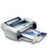 epson stylus pro 4450 large format printer
