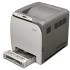 Ricoh Aficio SPC240DN