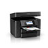 Epson WorkForce Pro WF-4740DTWF Thumbnail