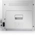 Samsung CLP-360