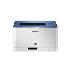 Samsung CLP-360