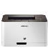 Samsung CLP-365