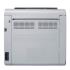 Samsung ML2160