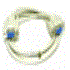 Serial Cable