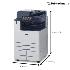 Xerox AltaLink C8255 Thumbnail