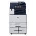 Xerox AltaLink C8255 Thumbnail