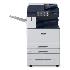 Xerox AltaLink C8255 Thumbnail