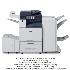 Xerox AltaLink C8255 Thumbnail