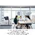Xerox AltaLink C8255 Thumbnail