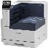 Xerox VersaLink C7000DN Thumbnail