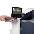 Xerox VersaLink C7000DN Thumbnail