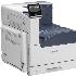 Xerox VersaLink C7000DN Thumbnail