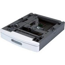 Lexmark 0030G0871 200-Sheet Universally Adjustable Tray with Drawer