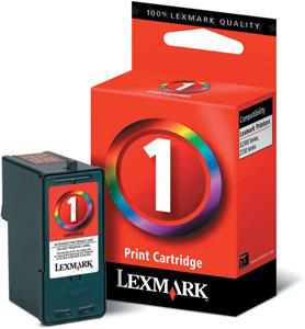 printer driver for lexmark x2350 printer driver for lexmark x2350