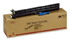 Genuine Xerox Belt Cleaner Assembly