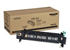 Genuine Xerox Fuser 220V