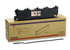 Genuine Xerox Waste Toner Cartridge