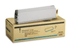 Cyan Toner Cartridge (7, 500 Pages)
