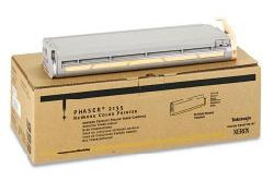 Yellow Toner Cartridge (7, 500 Pages)