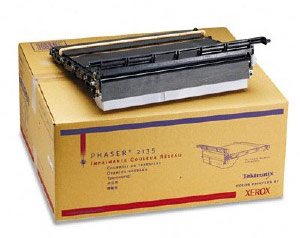 Xerox 016192701 Transfer Belt (80,000 Pages)