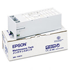 Genuine Epson Maintenance Tank