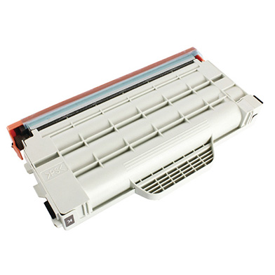 Tally 043339 Black Toner Cartridge (10,000 Pages)