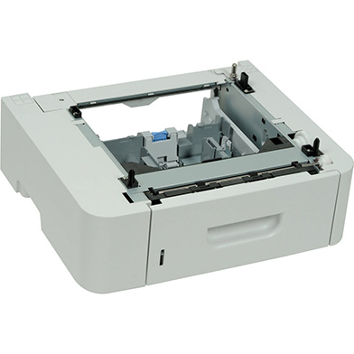 Canon 0732A023AA Cassette Feeding Unit-U1 500 Sheet Paper tray