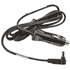 Genuine Intermec Adapter, Cigarette lighter