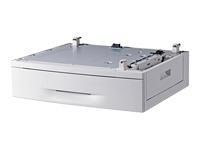 Xerox 250 Sheet Paper Tray