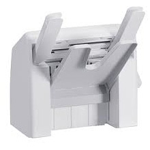 Xerox Finisher / Stapler