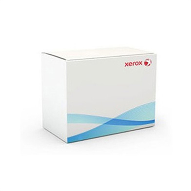 Xerox 097S04674 Productivity Kit (Includes Hard Drive)