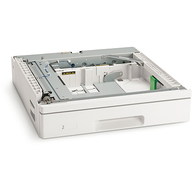 Xerox 097S04910 VersaLink 520 Sheet A3 Single Tray