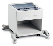 Xerox 550 Sheet Feeder Pedestal