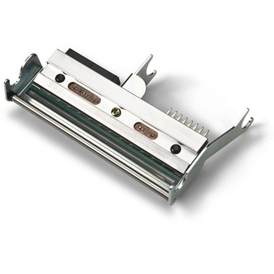 Intermec 1-010030-900 Printhead (203dpi)