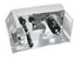 Genuine Intermec Cutter Assy for EasyCoder