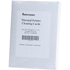 Genuine Intermec Cleaning Card, 4.5x6", box of 25