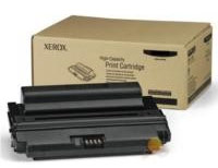 Xerox Toner Cartridge (4,000 Pages)