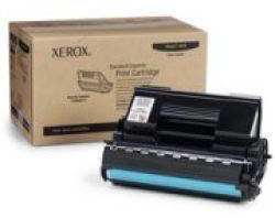 Toner Cartridge (10,000 Pages)