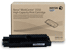 Black Toner Cartridge High Capacity (11,000 pages)