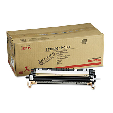 Xerox 108R01053 Transfer Roller (200,000 Pages)