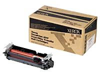 Xerox 108R00093 Fuser 220V (200,000 Pages)