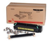 Xerox 108R00601 220V Maintenance Kit (200,000 Pages)