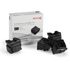 Genuine Xerox Solid Ink Black 4pk (8,800 pages)