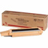 Genuine Xerox Standard Maintenance Kit (10,000 Pages)