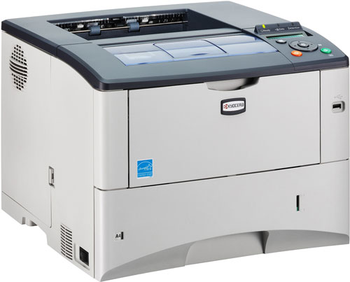 Printer ibm proprinter x24e Windows 10 download driver